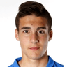 Iliya Dimitrov image