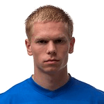 Photo of Илья Антонов
