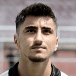 Photo of Илкай Ислер
