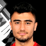 Photo of Ilker Gunaslan