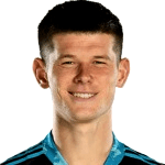 Photo of Иллан Мелье