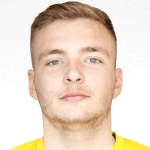 Photo of Илья Шевцов