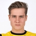 Иллимар Лойго Photo of Иллимар Лойго
