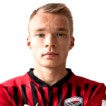 Photo of Ильмари Нисканен