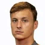 Photo of Илья Черняк