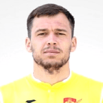 Photo of Илья Коваленко