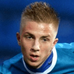 Photo of Илья Кубышкин