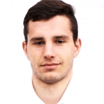 Photo of Илья Ращеня