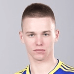 Photo of Илья Сень