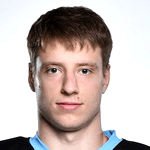 Илья Соловьёв Photo of Илья Соловьёв