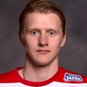 Ilya Vaganov image