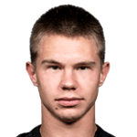 Photo of Илья Воротников