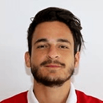 Photo of İlyas Kubilay Yavuz