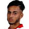 Imad Faraj image