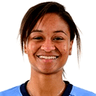 Imani Dorsey image