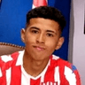 Imanol Machuca image