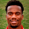 Immanuelson Duku image