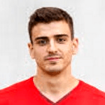 Photo of Имран Садриу