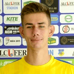 Photo of Имре Селеш