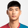 In-hyeok Park image