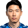 In-sung Kim image