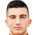 Photo of Индрит Туци