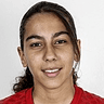 Inès Arouaissa image