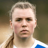 Ingibjörg Sigurðardóttir image