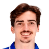 Iñigo Cordoba image