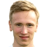 Photo of Иннес Маррей