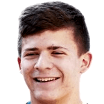 Photo of Ioan-Calin Revenco