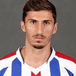 Photo of Иоан Филип