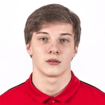 Photo of Иоан Яковлев