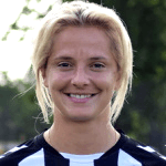 Иоана-Андрада Бортан Photo of Иоана-Андрада Бортан