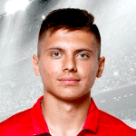 Photo of Ион Георге