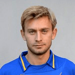 Photo of Ион Жардан