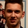 Ionuţ Rus image