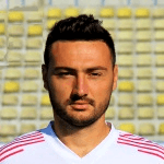 Photo of Ionuț Stoica