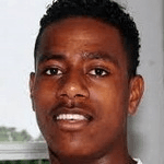 Photo of Iosefo Verevou