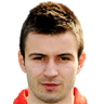 Irfan Šahman image
