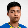 Irwan Shah image