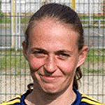 Photo of Ирина Подольска