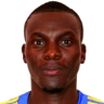 Isaac Muleme image