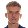 Isaak Davies image