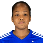 Photo of Isabela Capelinha