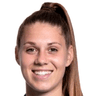 Isabella Hartig image