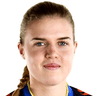 Isabella Mattsson image