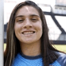 Isabella Rangel image