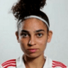Isabelle Guimarães image