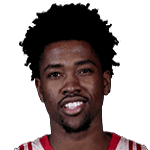 Isaiah Taylor